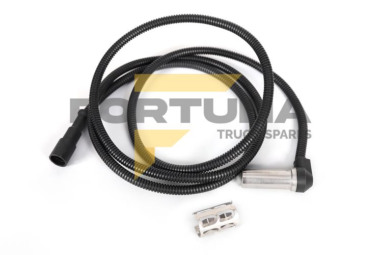 Imagem do produto SENSOR ABS VOLVO FH/FM - (90º - 1.785MM) - Cód: FAP-11335